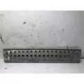Freightliner CASCADIA Engine Brackets, Misc. thumbnail 2