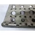 Freightliner CASCADIA Engine Brackets, Misc. thumbnail 3