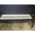 Freightliner CASCADIA Engine Brackets, Misc. thumbnail 4