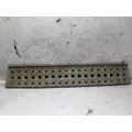 Freightliner CASCADIA Engine Brackets, Misc. thumbnail 1