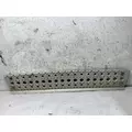Freightliner CASCADIA Engine Brackets, Misc. thumbnail 1