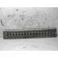 Freightliner CASCADIA Engine Brackets, Misc. thumbnail 2