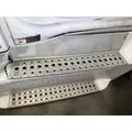 Freightliner CASCADIA Engine Brackets, Misc. thumbnail 3