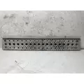 Freightliner CASCADIA Engine Brackets, Misc. thumbnail 1