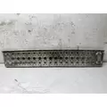 Freightliner CASCADIA Engine Brackets, Misc. thumbnail 2