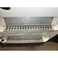 Freightliner CASCADIA Engine Brackets, Misc. thumbnail 3