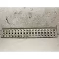 Freightliner CASCADIA Engine Brackets, Misc. thumbnail 1