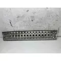 Freightliner CASCADIA Engine Brackets, Misc. thumbnail 2