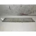 Freightliner CASCADIA Engine Brackets, Misc. thumbnail 1