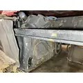 Freightliner CASCADIA Engine Brackets, Misc. thumbnail 1