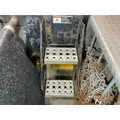 Freightliner CASCADIA Engine Brackets, Misc. thumbnail 1