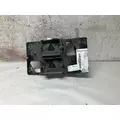 Freightliner CASCADIA Engine Brackets, Misc. thumbnail 1