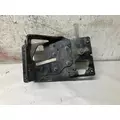 Freightliner CASCADIA Engine Brackets, Misc. thumbnail 2