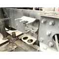 Freightliner CASCADIA Engine Brackets, Misc. thumbnail 1