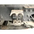Freightliner CASCADIA Engine Brackets, Misc. thumbnail 2