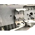 Freightliner CASCADIA Engine Brackets, Misc. thumbnail 3