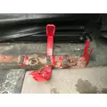 Freightliner CASCADIA Engine Brackets, Misc. thumbnail 1