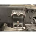 Freightliner CASCADIA Engine Brackets, Misc. thumbnail 2