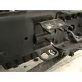Freightliner CASCADIA Engine Brackets, Misc. thumbnail 3