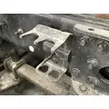 Freightliner CASCADIA Engine Brackets, Misc. thumbnail 1