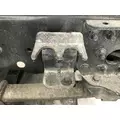 Freightliner CASCADIA Engine Brackets, Misc. thumbnail 2
