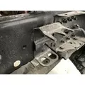 Freightliner CASCADIA Engine Brackets, Misc. thumbnail 3