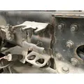 Freightliner CASCADIA Engine Brackets, Misc. thumbnail 1