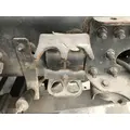 Freightliner CASCADIA Engine Brackets, Misc. thumbnail 2