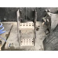 Freightliner CASCADIA Engine Brackets, Misc. thumbnail 1