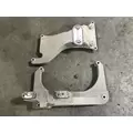 Freightliner CASCADIA Engine Brackets, Misc. thumbnail 1