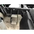 Freightliner CASCADIA Engine Brackets, Misc. thumbnail 1