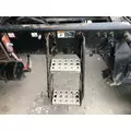 Freightliner CASCADIA Engine Brackets, Misc. thumbnail 1