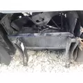 Freightliner CASCADIA Engine Brackets, Misc. thumbnail 1