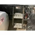 Freightliner CASCADIA Engine Brackets, Misc. thumbnail 1