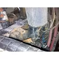 Freightliner CASCADIA Engine Brackets, Misc. thumbnail 1