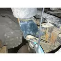 Freightliner CASCADIA Engine Brackets, Misc. thumbnail 2