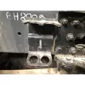 Freightliner CASCADIA Engine Brackets, Misc. thumbnail 1