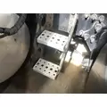 Freightliner CASCADIA Engine Brackets, Misc. thumbnail 1