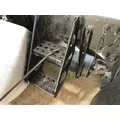 Freightliner CASCADIA Engine Brackets, Misc. thumbnail 1
