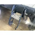 Freightliner CASCADIA Engine Brackets, Misc. thumbnail 1