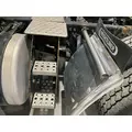 Freightliner CASCADIA Engine Brackets, Misc. thumbnail 1