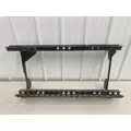 Freightliner CASCADIA Engine Brackets, Misc. thumbnail 1