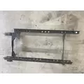 Freightliner CASCADIA Engine Brackets, Misc. thumbnail 1