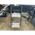 Freightliner CASCADIA Engine Brackets, Misc. thumbnail 1