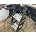 Freightliner CASCADIA Engine Brackets, Misc. thumbnail 2