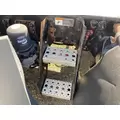 Freightliner CASCADIA Engine Brackets, Misc. thumbnail 1