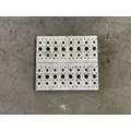 Freightliner CASCADIA Engine Brackets, Misc. thumbnail 1