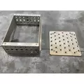 Freightliner CASCADIA Engine Brackets, Misc. thumbnail 2
