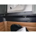 Freightliner CASCADIA Engine Brackets, Misc. thumbnail 1