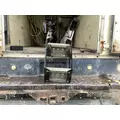 Freightliner CASCADIA Engine Brackets, Misc. thumbnail 3